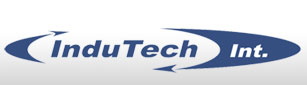 InduTech Int. - Hot Melt Equipment