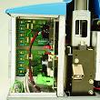 Replacement Parts for Nordson® Blue series Units