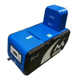 Hot Melt Adhesive Melters