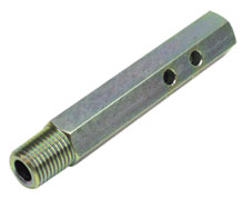 Replacement Parts for Nordson® Older series Units