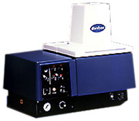 Replacement Parts for Nordson® Older series Units
