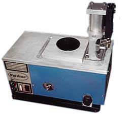 Replacement Parts for Nordson® Older series Units