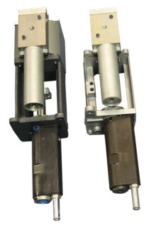 Replacement Parts for Nordson® HM3000 & HM3000 Vista series Units