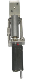 Replacement Parts for Nordson® HM2300 series Units
