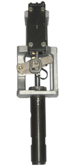 Replacement Parts for Nordson® Older series Units