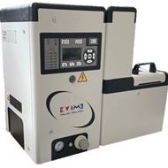 Hot Melt Adhesive Melters