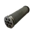 Parts for Melton® NC-Series equipment