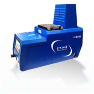 Hot Melt Adhesive Melters