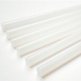 Guns for glue sticks, Mechanical, 230 V AC, Bead application