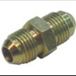 HM Hydraulic Adaptor Fittings, JIC to JIC