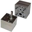 Hot Melt Gear Metering Pumps