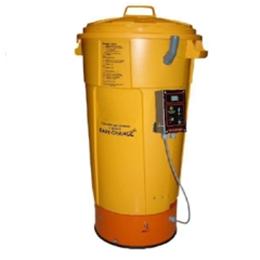 Hot Melt Adhesive Melters